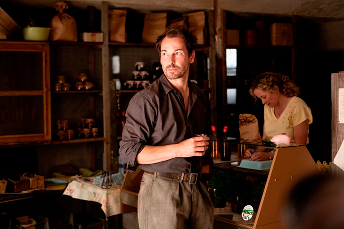 кадр Однажды мы расскажем друг другу всё 3