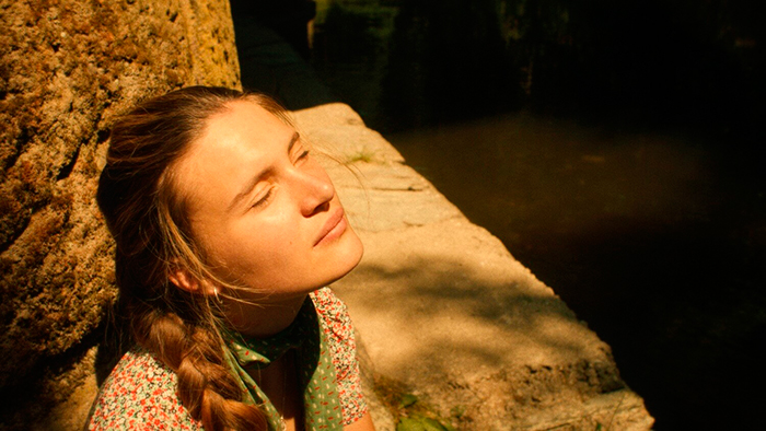 кадр Однажды мы расскажем друг другу всё 7