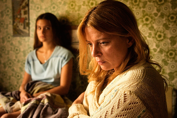 кадр Однажды мы расскажем друг другу всё 8