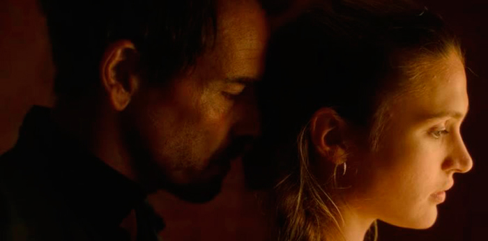 кадр Однажды мы расскажем друг другу всё 9