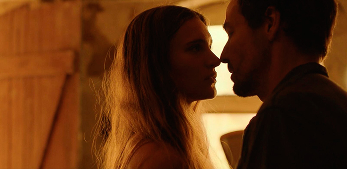 кадр Однажды мы расскажем друг другу всё 10