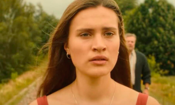 кадр Однажды мы расскажем друг другу всё 11