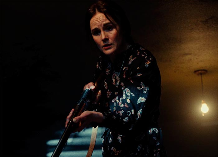 кадр Одни из нас 10