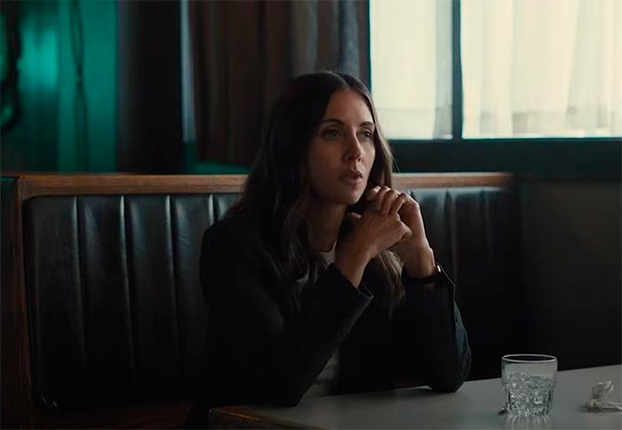 кадр Одно целое 4