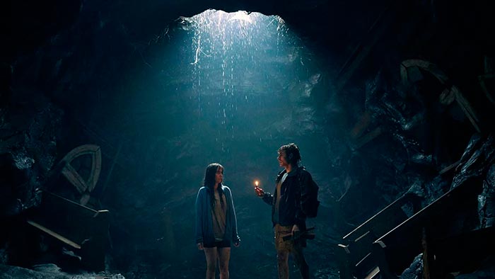 кадр Одно целое 5