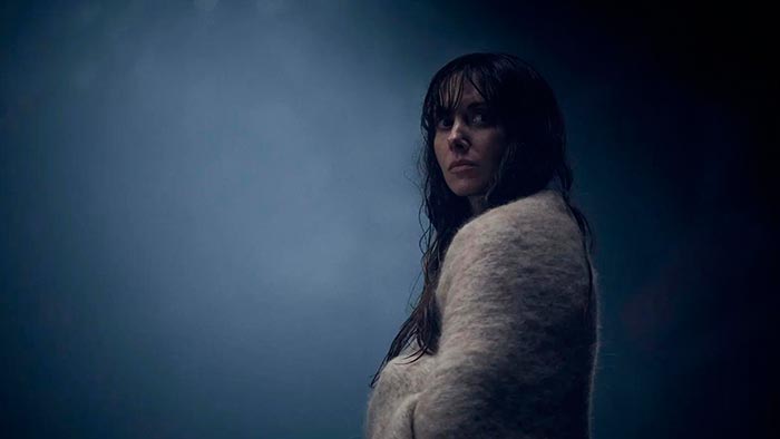 кадр Одно целое 6