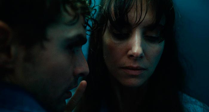 кадр Одно целое 7