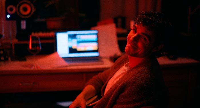 кадр Одно целое 8