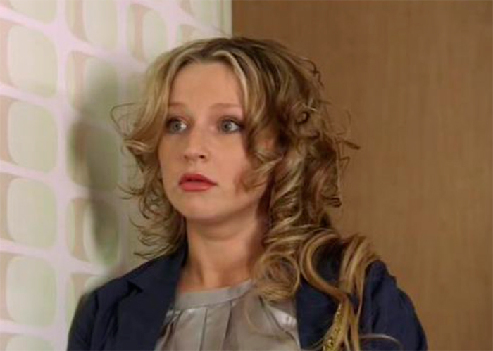 кадр Одноклассницы 2