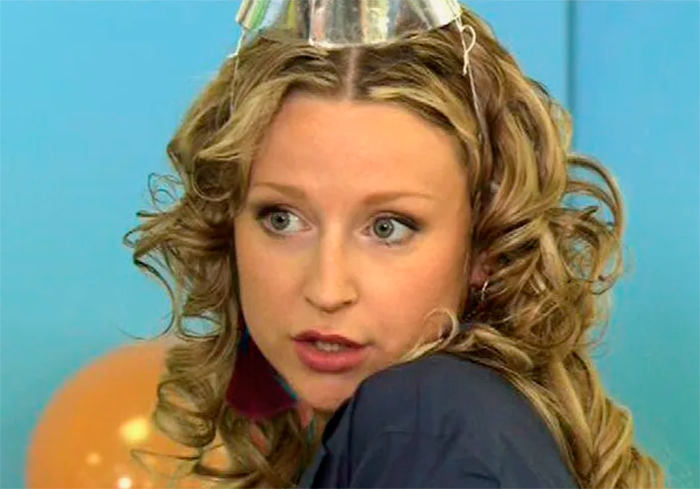 кадр Одноклассницы 5