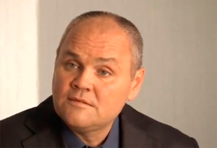 кадр Одноклассницы 10