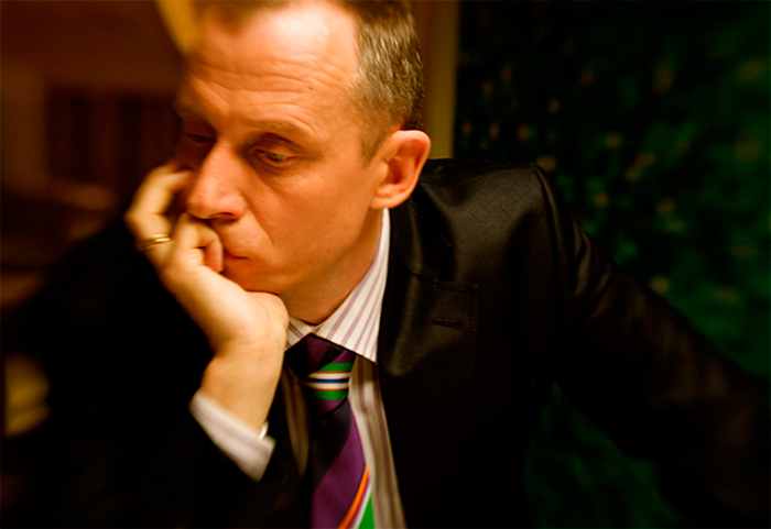 Кадр из фильма Одноклассники кадр Одноклассники 9