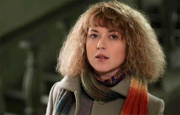 кадр Одуванчик 5