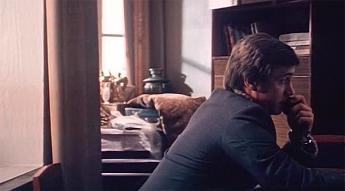 кадр Огарёва, 6 10