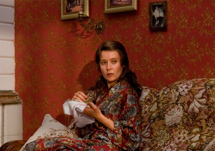 Кадр из фильма Огни притона кадр Огни притона 4