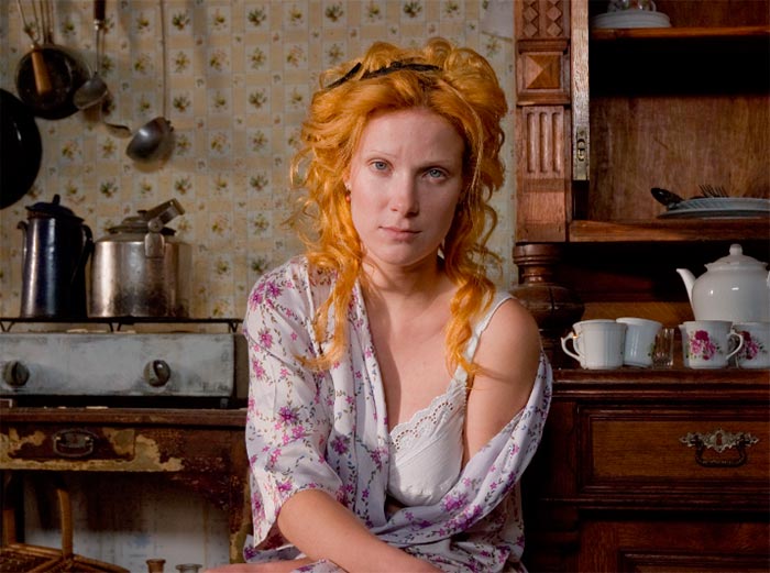 Кадр из фильма Огни притона кадр Огни притона 7