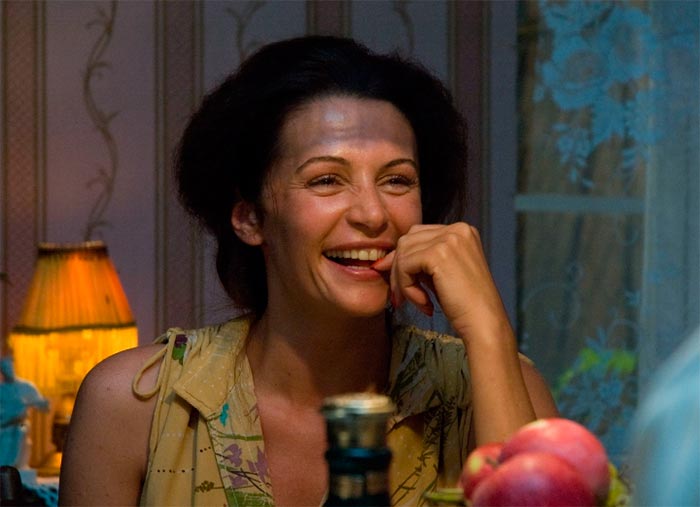 Кадр из фильма Огни притона кадр Огни притона 8