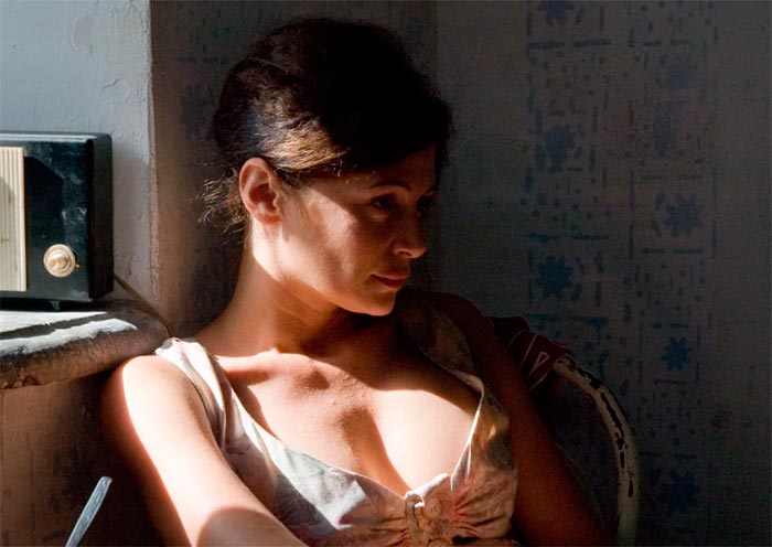 Кадр из фильма Огни притона кадр Огни притона 9