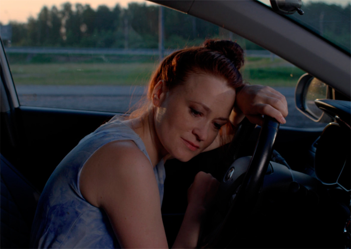 кадр Огород 7