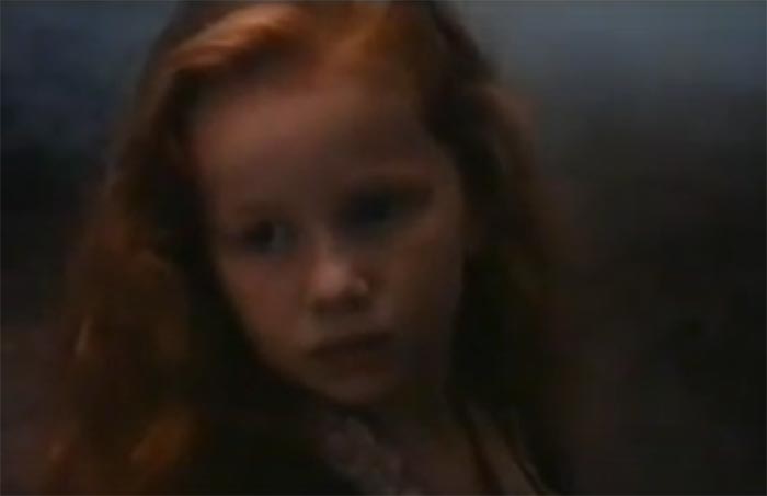 кадр Охота 2