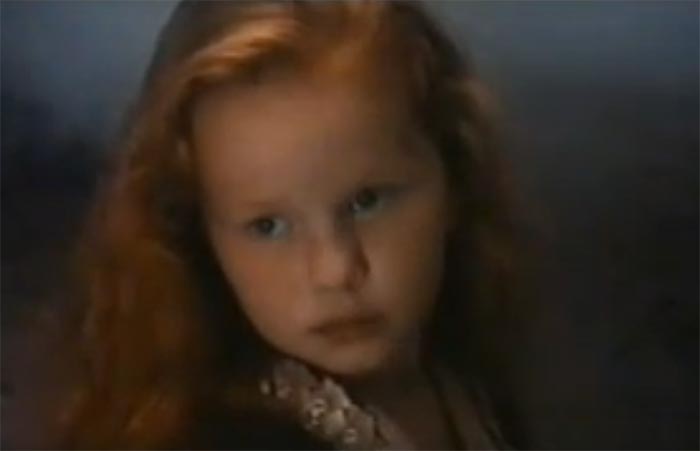 кадр Охота 3