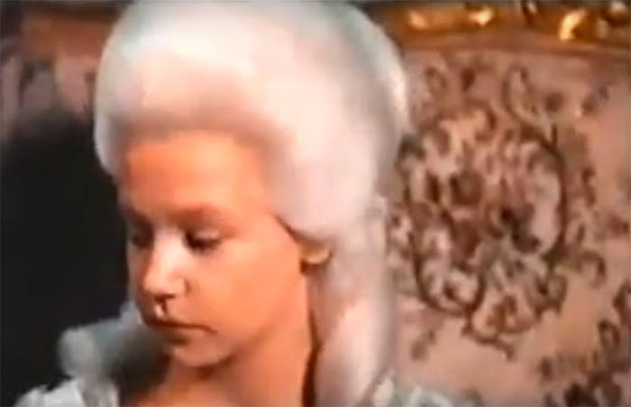 кадр Охота 9