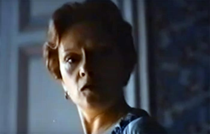 кадр Охота 13