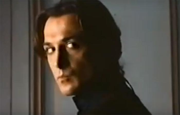 кадр Охота 14