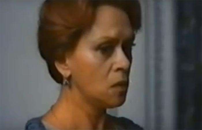 кадр Охота 15