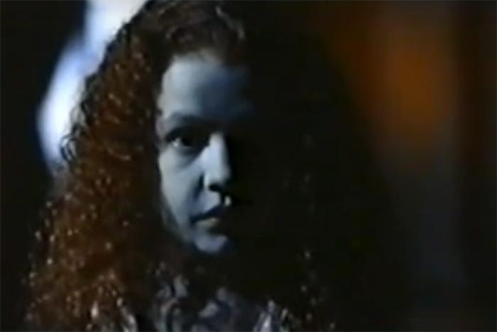 кадр Охота 17