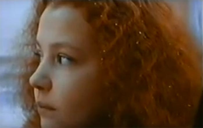 кадр Охота 18