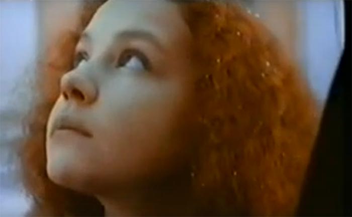 кадр Охота 19