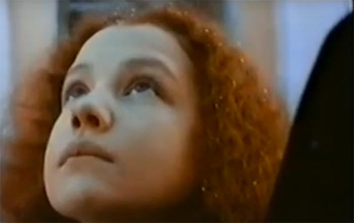 кадр Охота 20