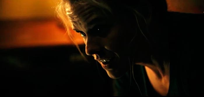 кадр Охота на киллера 9