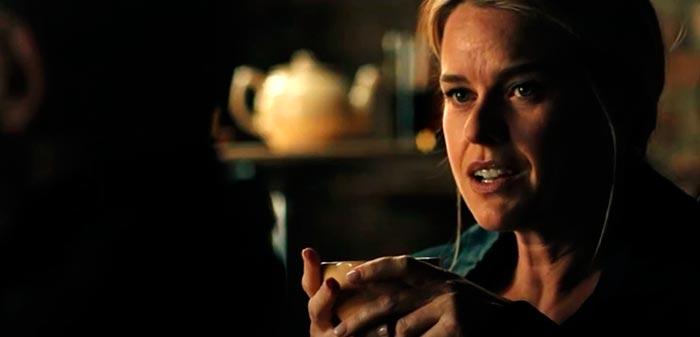 кадр Охота на киллера 10