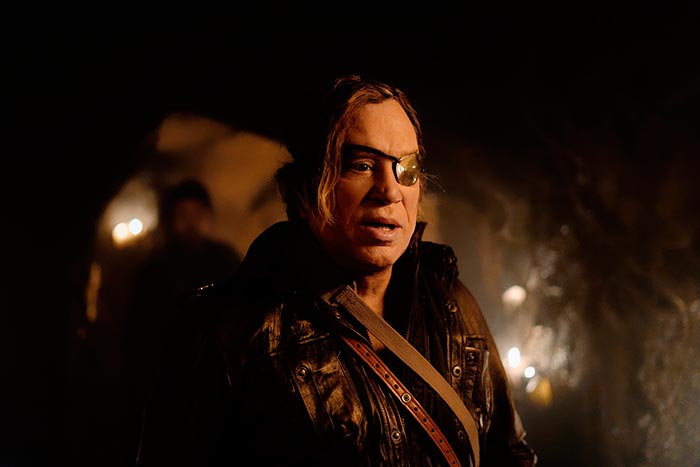 кадр Охота на ведьм 3