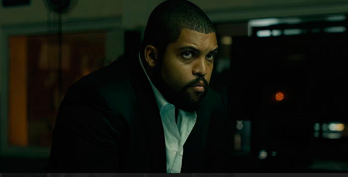 Кадр из фильма Охота на воров 2: Пантера кадр Охота на воров 2: Пантера 6