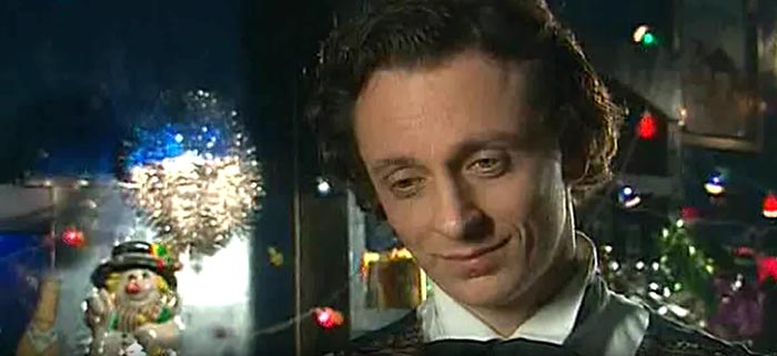 Кадр из фильма О'Кей кадр О'Кей 4