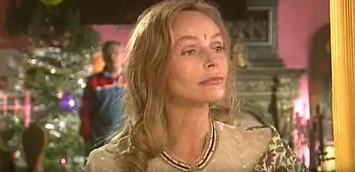 Кадр из фильма О'Кей кадр О'Кей 5