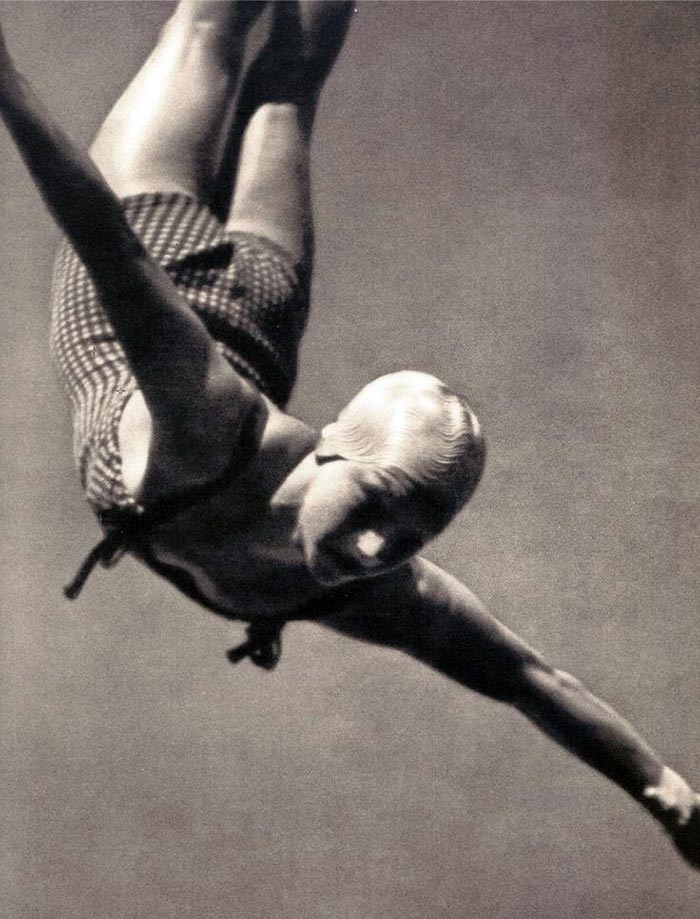 кадр Олимпия 10