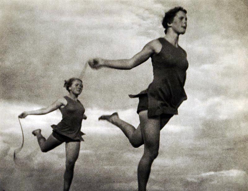 кадр Олимпия 12