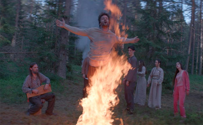 кадр Омут 10