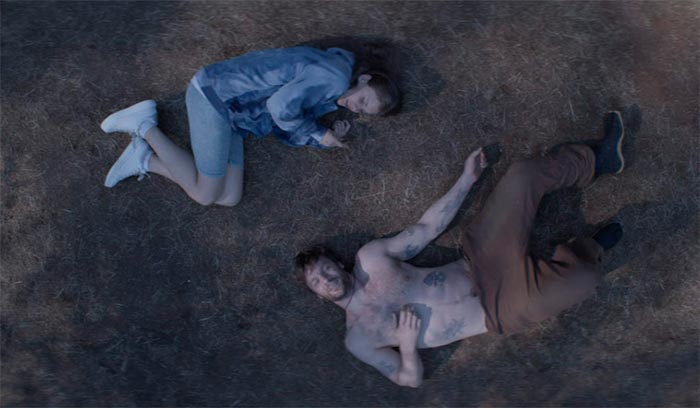 кадр Омут 11