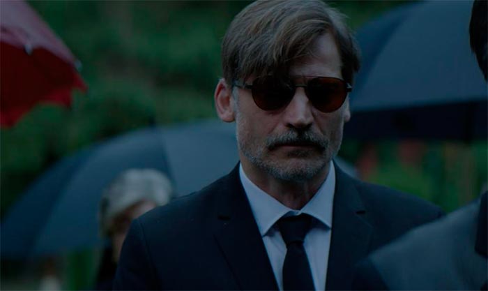 Кадр из фильма Он - это пуля кадр Он - это пуля 4