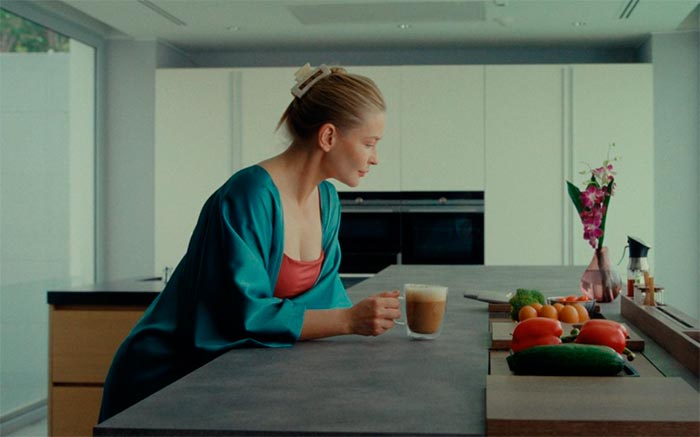 кадр ON и Она 6