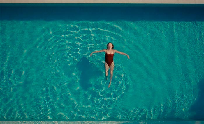 кадр ON и Она 7