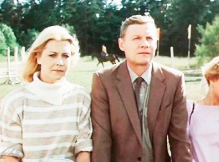 кадр Он, она и дети 4