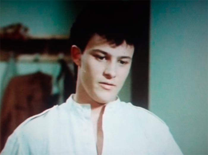 кадр Он, она и дети 5