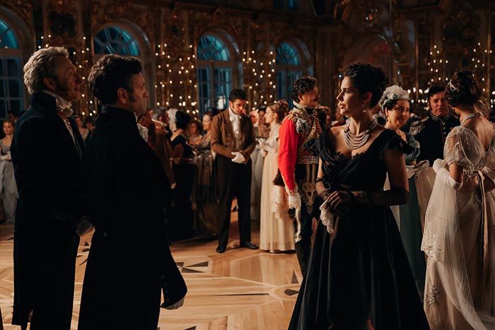 Кадр из фильма Онегин кадр Онегин 7