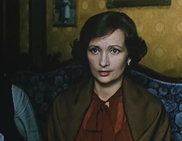 Кадр из фильма Они были актерами кадр Они были актерами 5